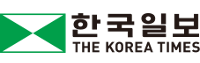 koreatimes