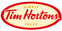 tim-hortons-vector-logo