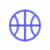 bball_icon_blue