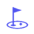 golf_icon_blue